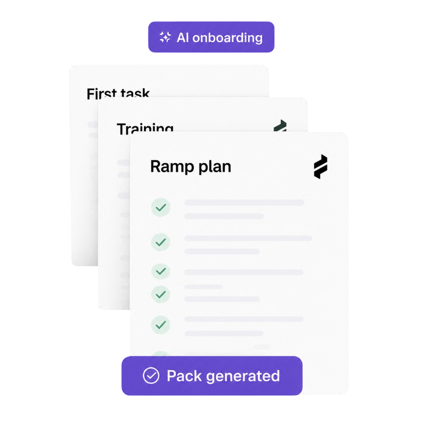 Homepage Hero Invoice - UK